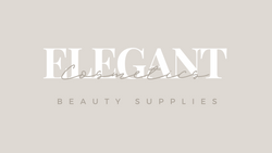 Elegant Cosmetics